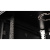 DR-633101_7