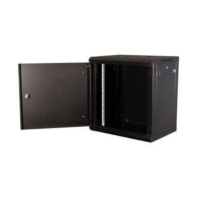 DR-643001_2