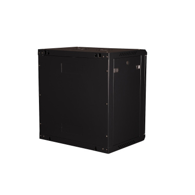 DR-643001_3