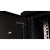 DR-643001_5