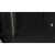 DR-643001_6