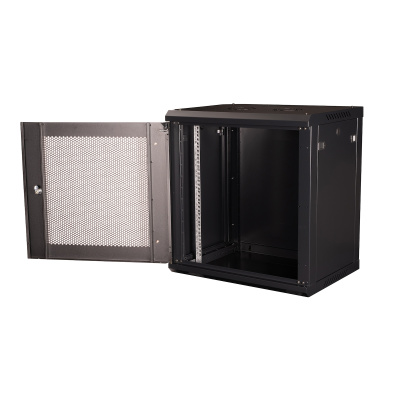 DR-653001_2