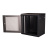 DR-653001_2