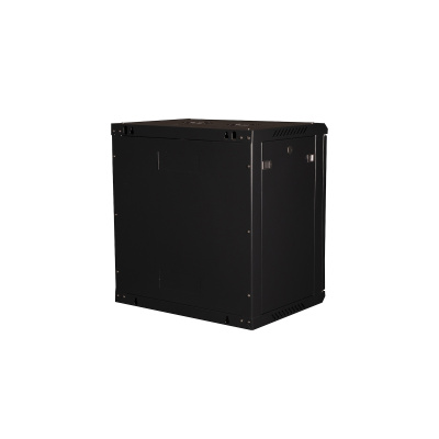DR-653001_3