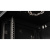 DR-653001_5