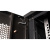 DR-653001_7