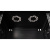 DR-653001_8