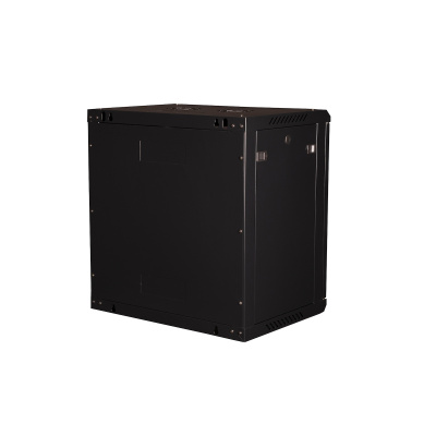 DR-633001_3