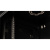 DR-633001_6