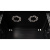 DR-633001_8