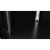 DR-643101_7