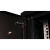 DR-643101_9