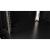 DR-653101_6