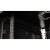 DR-653101_7