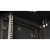 DR-644001_5