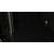 DR-644001_6
