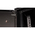 DR-644001_7