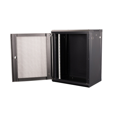 DR-654001_2