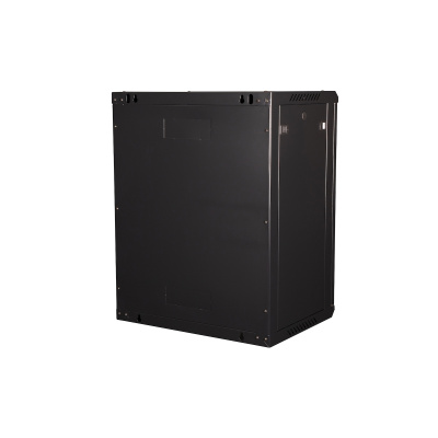 DR-654001_3
