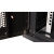 DR-654001_5