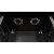DR-654001_8
