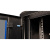 DR-634001_7