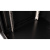 DR-644101_5