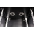 DR-654101_8