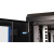 DR-634101_4