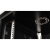 DR-634101_7