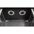DR-645001_10