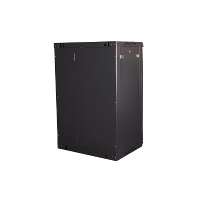 DR-645001_3