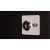 DR-645001_4