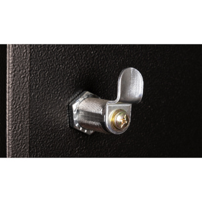 DR-645001_5