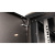 DR-645001_9