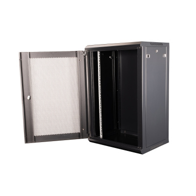 DR-655001_2