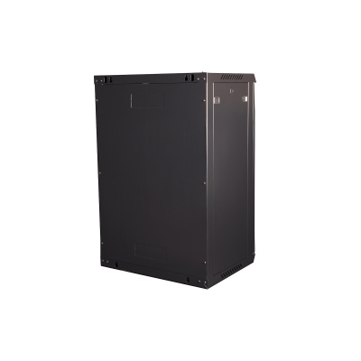 DR-655001_3