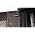DR-655001_5