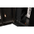 DR-655001_6