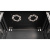 DR-655001_8