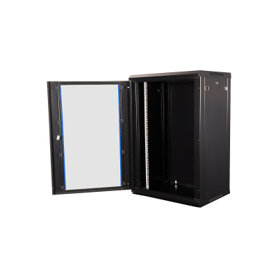 DR-635001_2