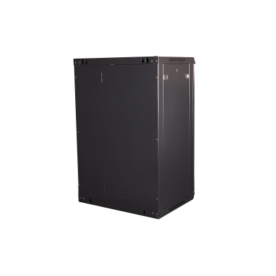 DR-635001_3