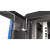 DR-635001_6