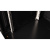 DR-645101_6