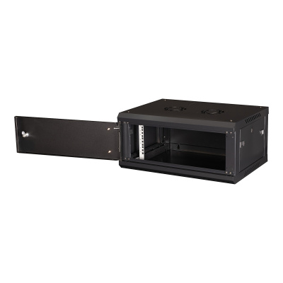 DR-640001_2