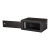 DR-640001_2