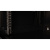 DR-640001_4