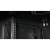 DR-640001_5