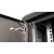 DR-640001_6