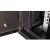 DR-640001_7